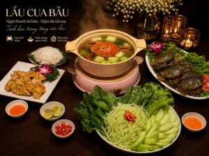 combo-lau